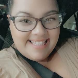 Meet your Posher, Shaterra